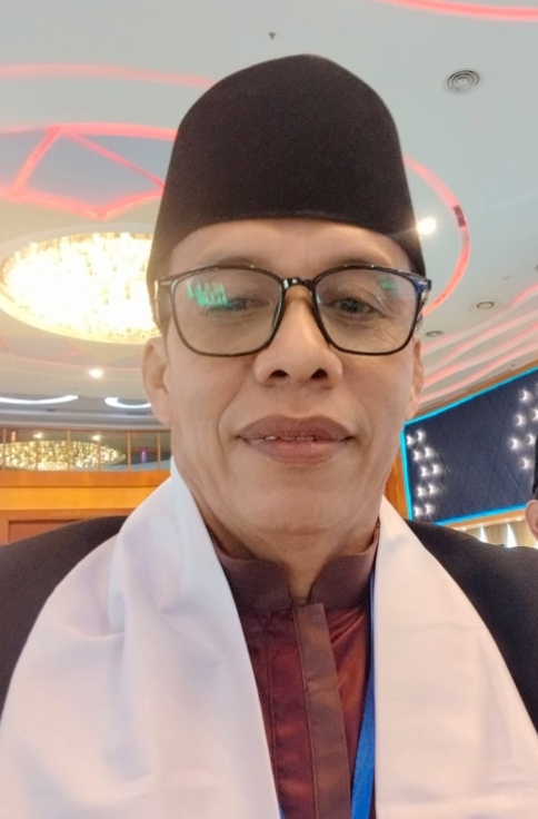 Menghadapi Wartawan yang Mengandalkan Asumsi: Pengusaha Berhak Meminta Fakta, Bukan Sekadar "Katanya"