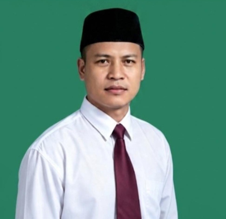 60 Tahun IAIN Ternate: Refleksi Rasa Syukur dan Kebanggaan Generasi Emas