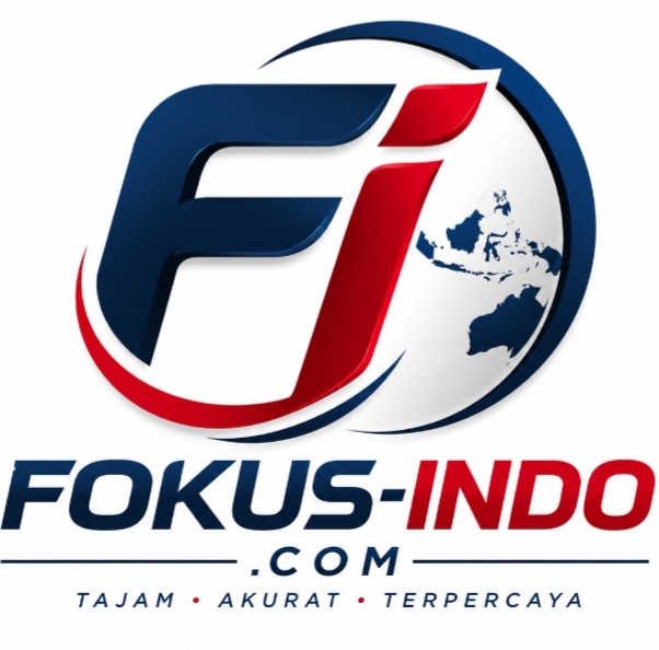 FOKUS-INDO.COM
