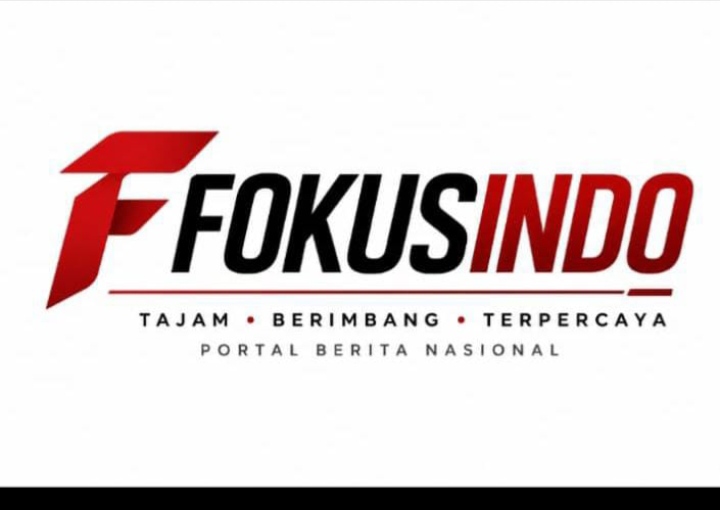PT FOKUS INDO PRIMA